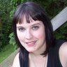Jill Wells Photo 27