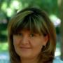 Diana Marek Photo 27