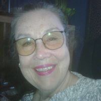 Joyce Keeney Photo 7
