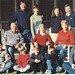 Ann Reaves Photo 15