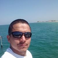 Michael Pardo Photo 30