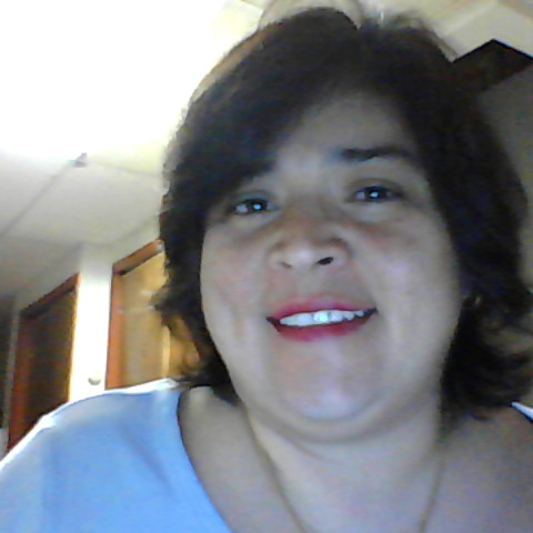 Sandra Torres Photo 11