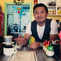 Phil Pham Photo 18