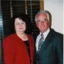 Charles Puckett Photo 48