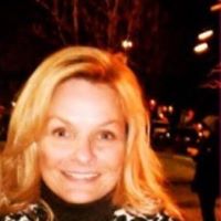 Holly Curtis Photo 16