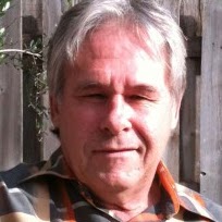 Douglas Marsh Photo 28