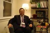 Lu Liu Photo 34