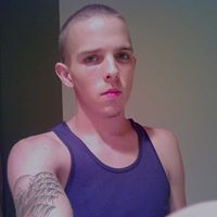 John Ralls Photo 17