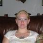 Jennifer Pate Photo 7