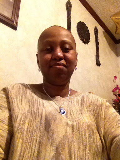 Tracy Daniels Photo 42