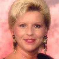 Linda Maxey Photo 29