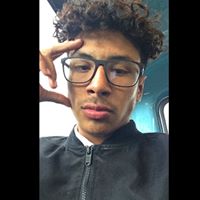 Juan Valencia Photo 11
