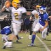 Spencer Henderson Photo 10