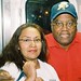 Lourdes Sanchez Photo 10