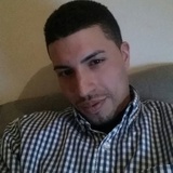 Andres Garcia Photo 10