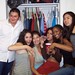 Cathy Christian Photo 18