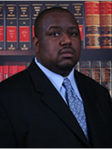 Patrick Simon Photo 4