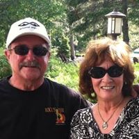 Barbara Waggoner Photo 37