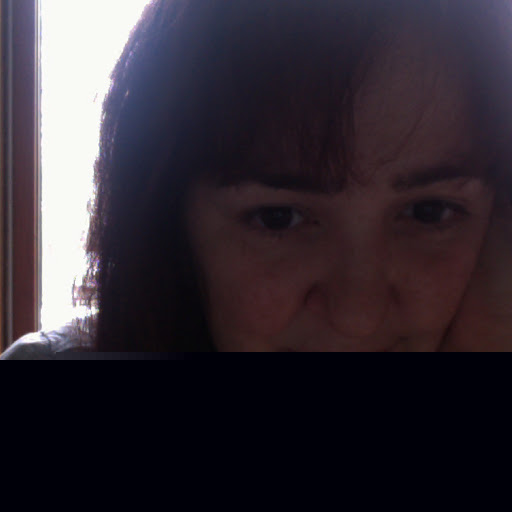 Elizabeth Mallard Photo 5