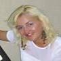 Rita Bruce Photo 40