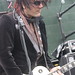Andrew Conte Photo 20