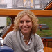 Linda Roden Photo 26