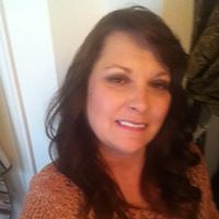 Brenda Truitt Photo 23
