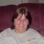 Debra Buchanan Photo 16
