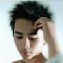 Duy Dinh Photo 17