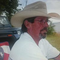 Bill Crenshaw Photo 29