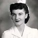 Roberta Long Photo 21
