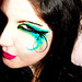 Araceli Mendoza Photo 10