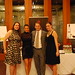 Judith Fisher Photo 14