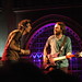 Jeffrey Herman Photo 32