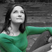 Julia Zielinski Photo 6