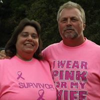 Debbie Tackett Photo 18