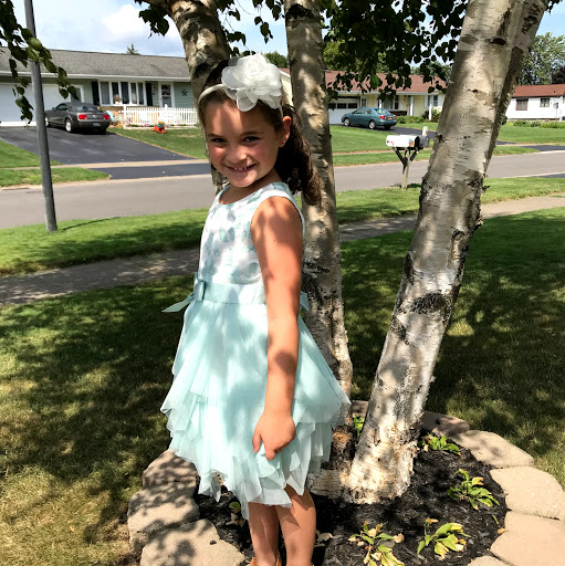 Anne Barone Photo 32