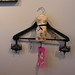 Alison Downey Photo 19