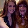 Heather Faulkner Photo 14