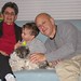 Renee Matthews Photo 24