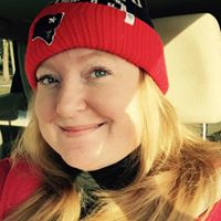 Amanda Proctor Photo 20