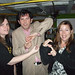 Robin Myrick Photo 20