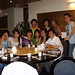 Emily Chong Photo 23