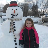 Amy Tasker Photo 23