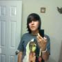 Eddy Campos Photo 17
