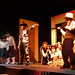David Cottrell Photo 19