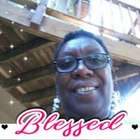 Gloria Fields Photo 15