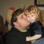 Steve Whitaker Photo 26