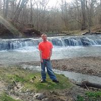 Ronald Adkins Photo 16