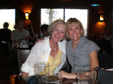 Robin Webber Photo 27